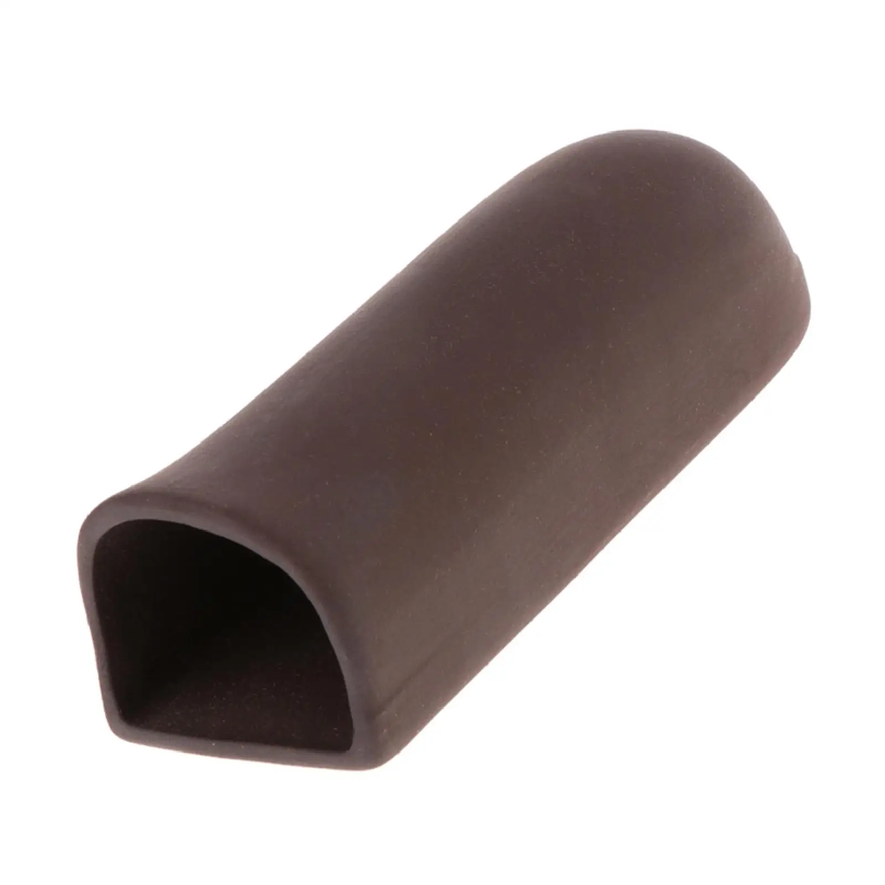 Hide Cave Ceramic - Abri en céramique pour crevettes d'aquarium,