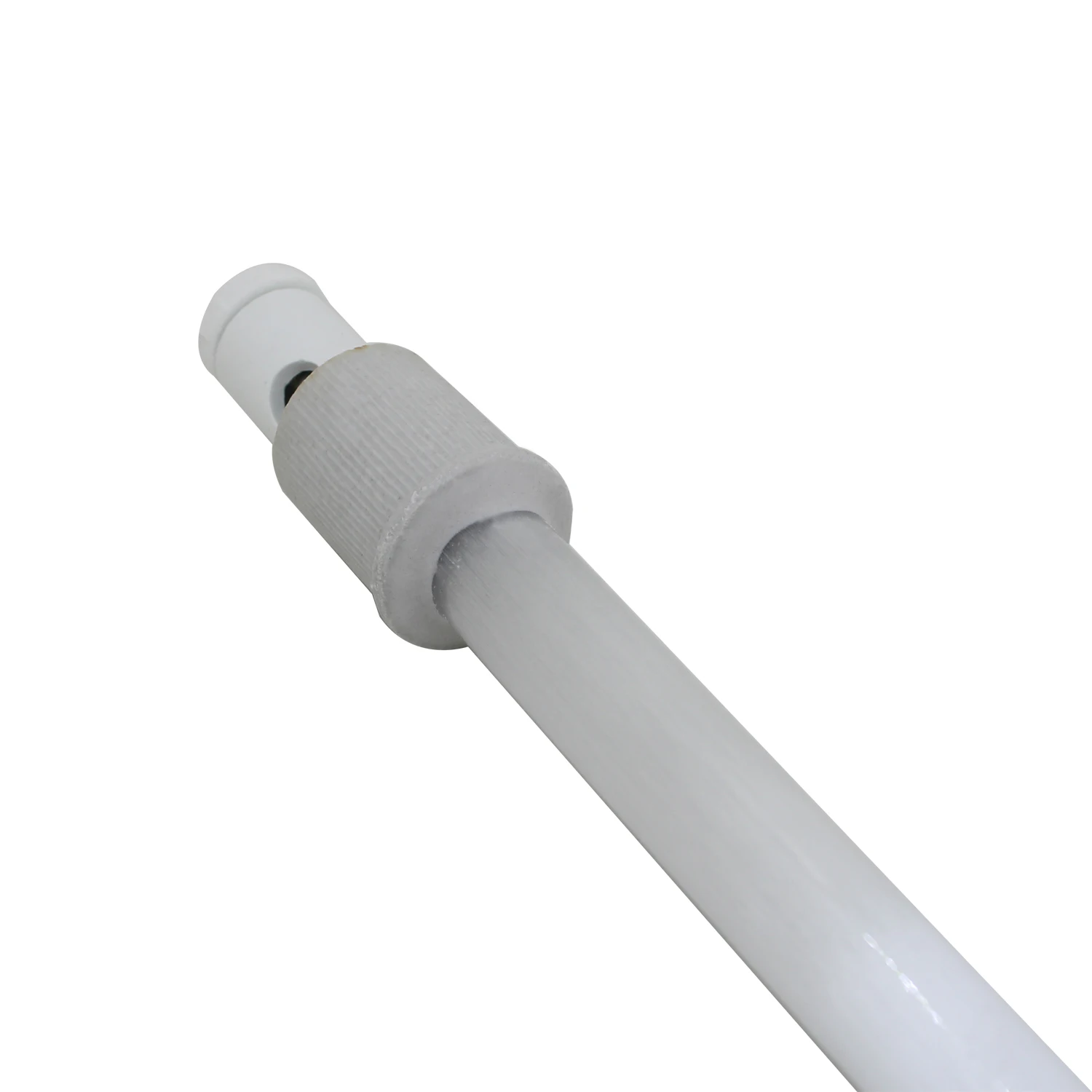 Ceramic Heat Emitter - Tube chauffant en céramique pour sauna