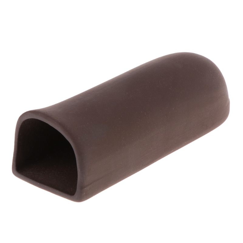 Hide Cave Ceramic - 2020 nouveau réservoir poissons grotte Aquarium