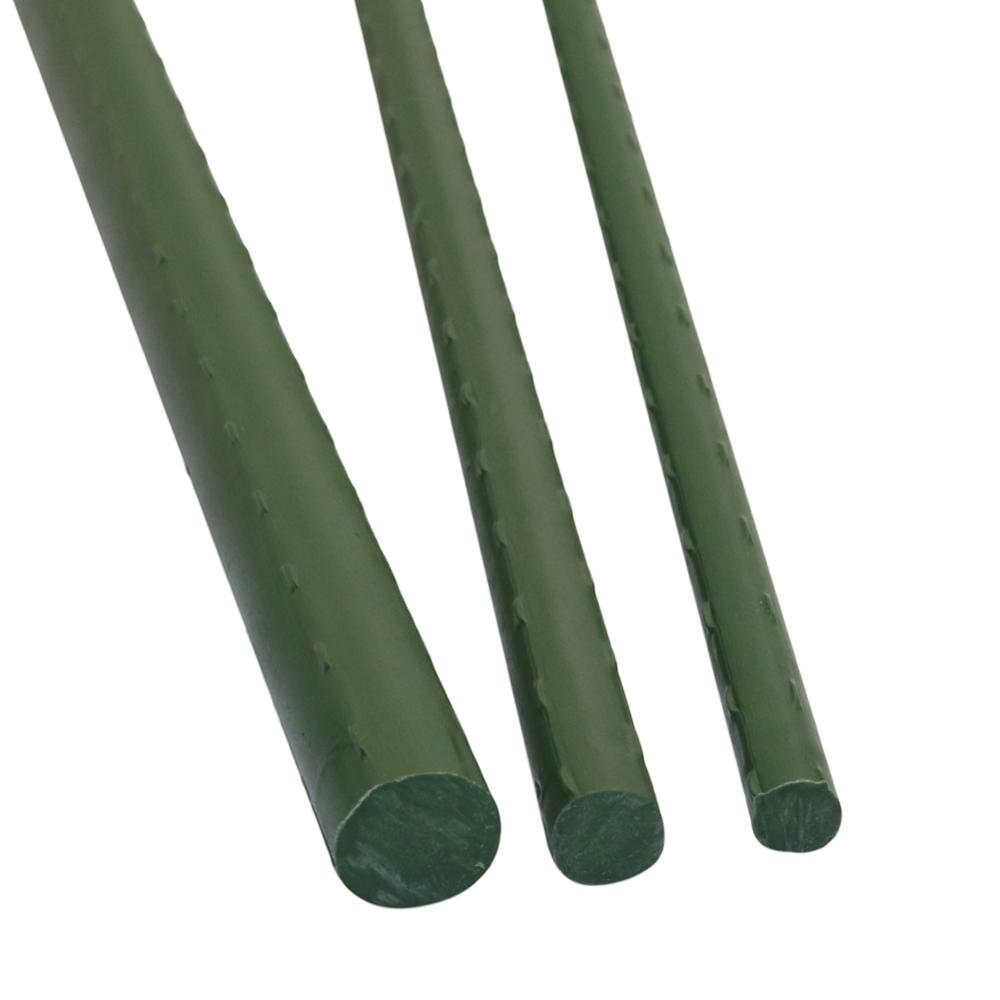 Vine Climbing Plastic - Treillis de jardin pour plantes, support