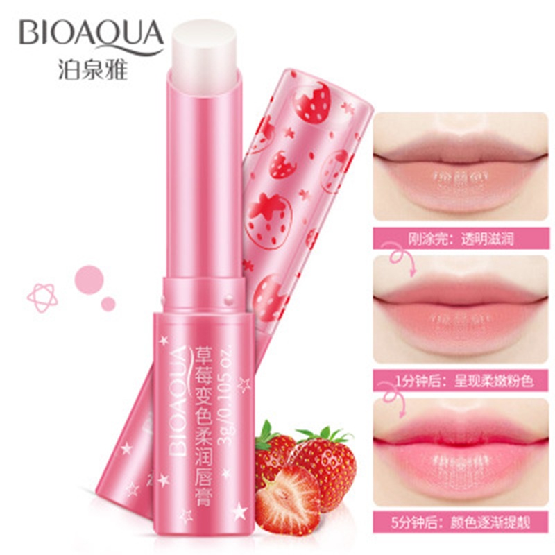 Substrate Coconut Fiber - BIOAQUA visage soins de la peau