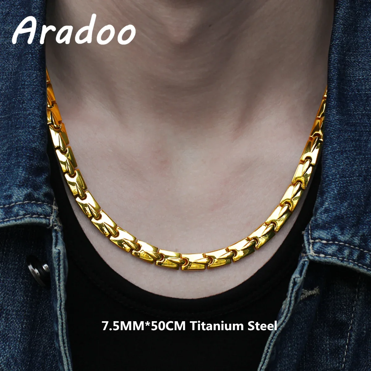 Collier anti-rayonnement en ac - Ceramic Heat Emitter avis et prix