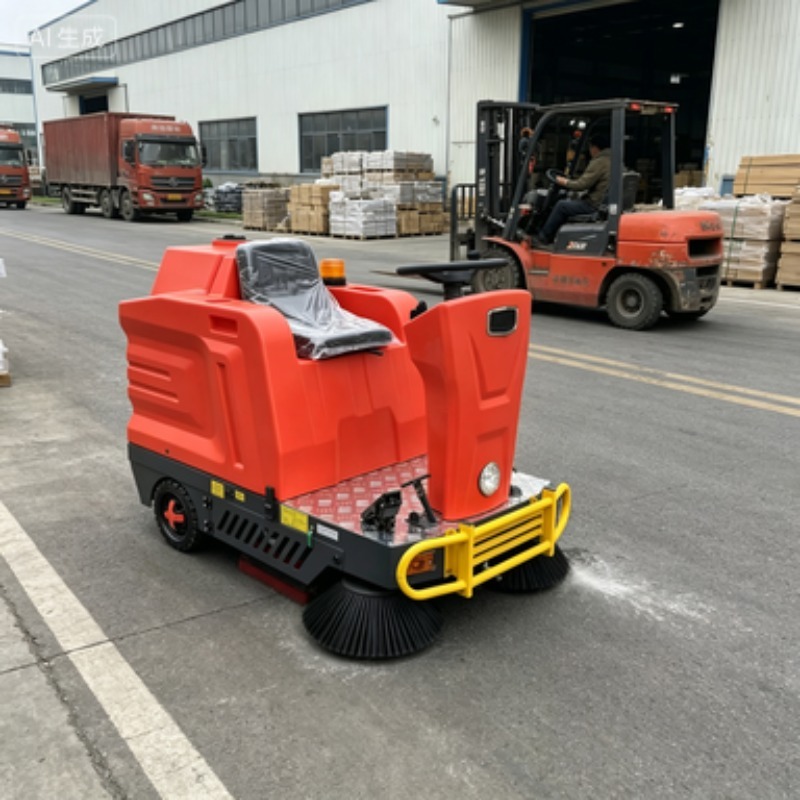 Autolaveuse automatique robust - Ceramic Tile Floor avis et prix