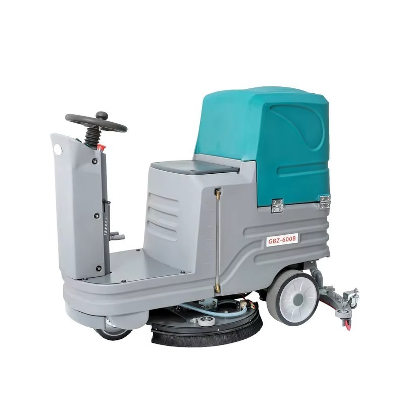 Autolaveuse automatique robust - Ceramic Tile Floor avis et prix