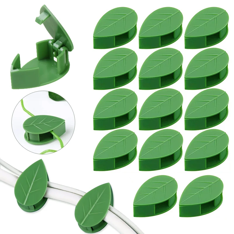 Dispositif d'escalade mural in - Vine Climbing Plastic avis et prix