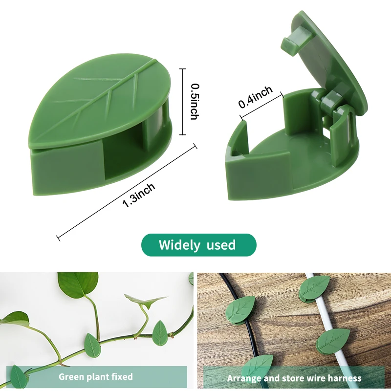 Dispositif d'escalade mural in - Vine Climbing Plastic avis et prix
