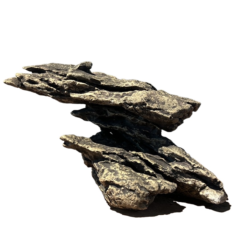 Plateforme de baignade pour to - Hide Cave Ceramic avis et prix