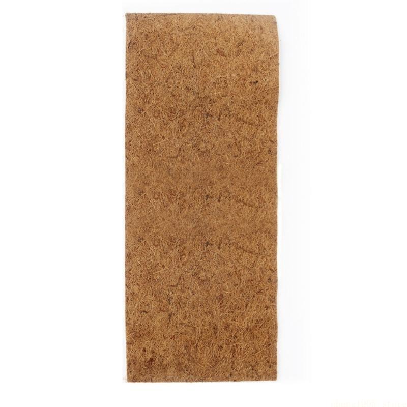 QX2E – tapis literie pour Rept - Substrate Coconut Fiber avis et prix