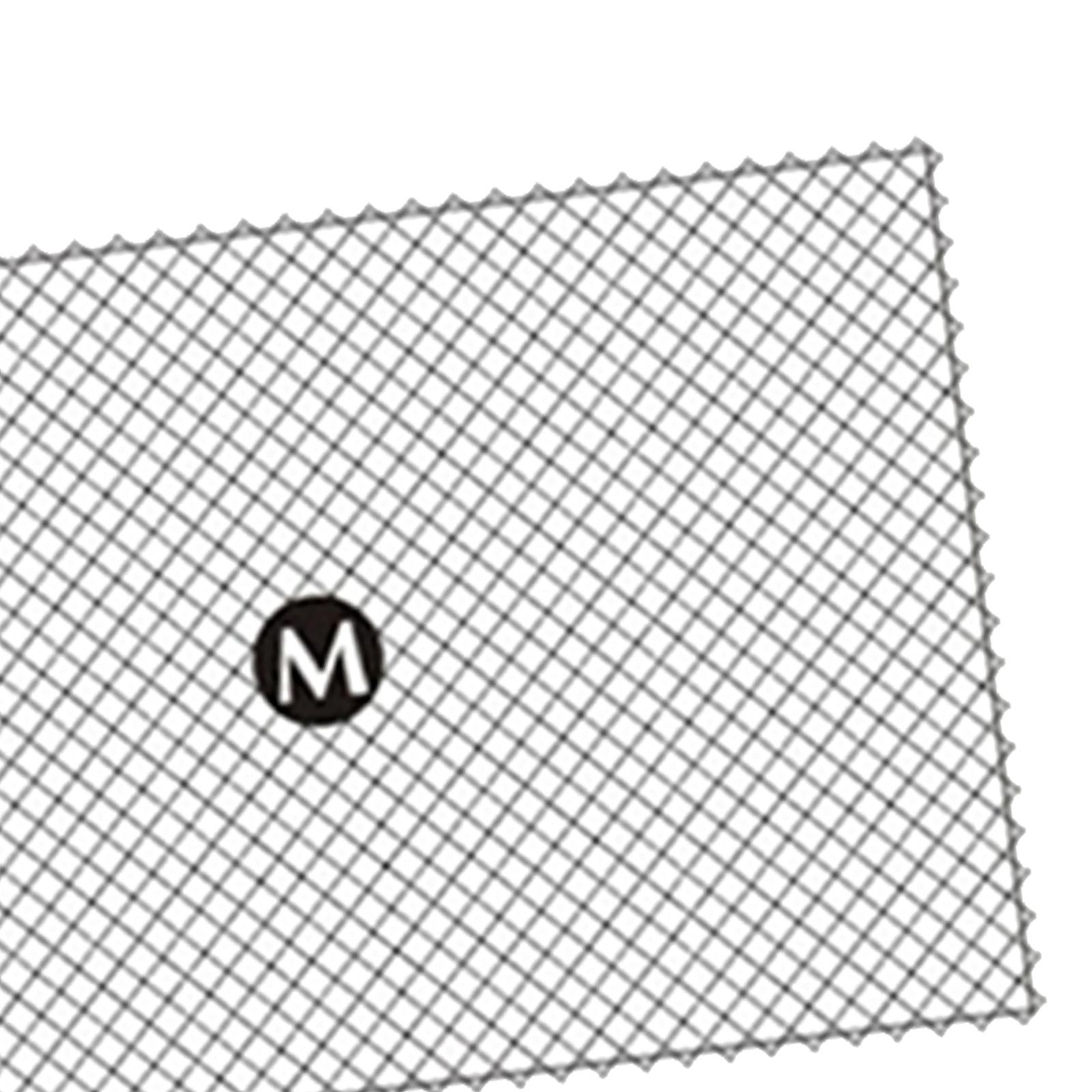 Filets de protection pour aqua - Screen Top Mesh avis et prix
