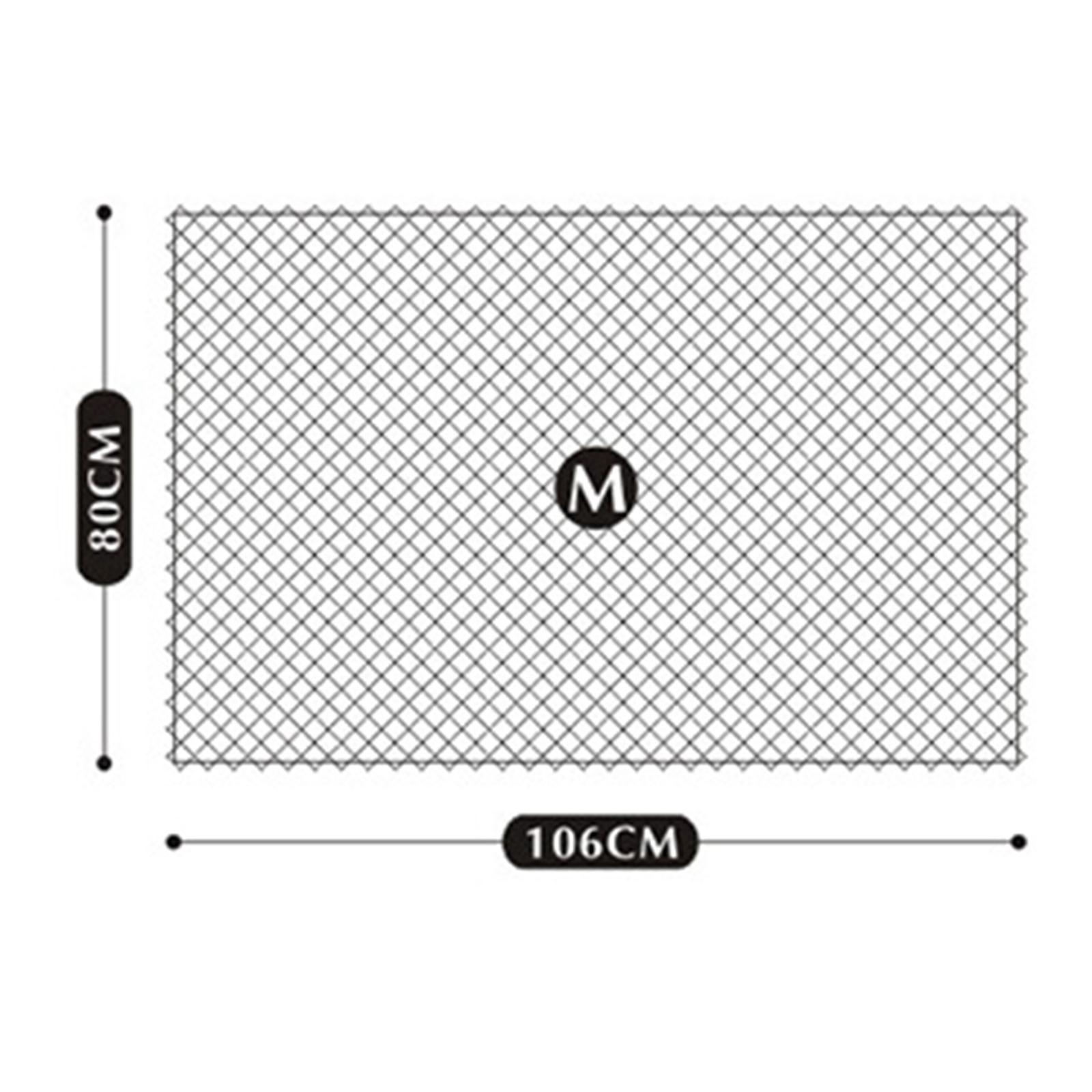 Filets de protection pour aqua - Screen Top Mesh avis et prix