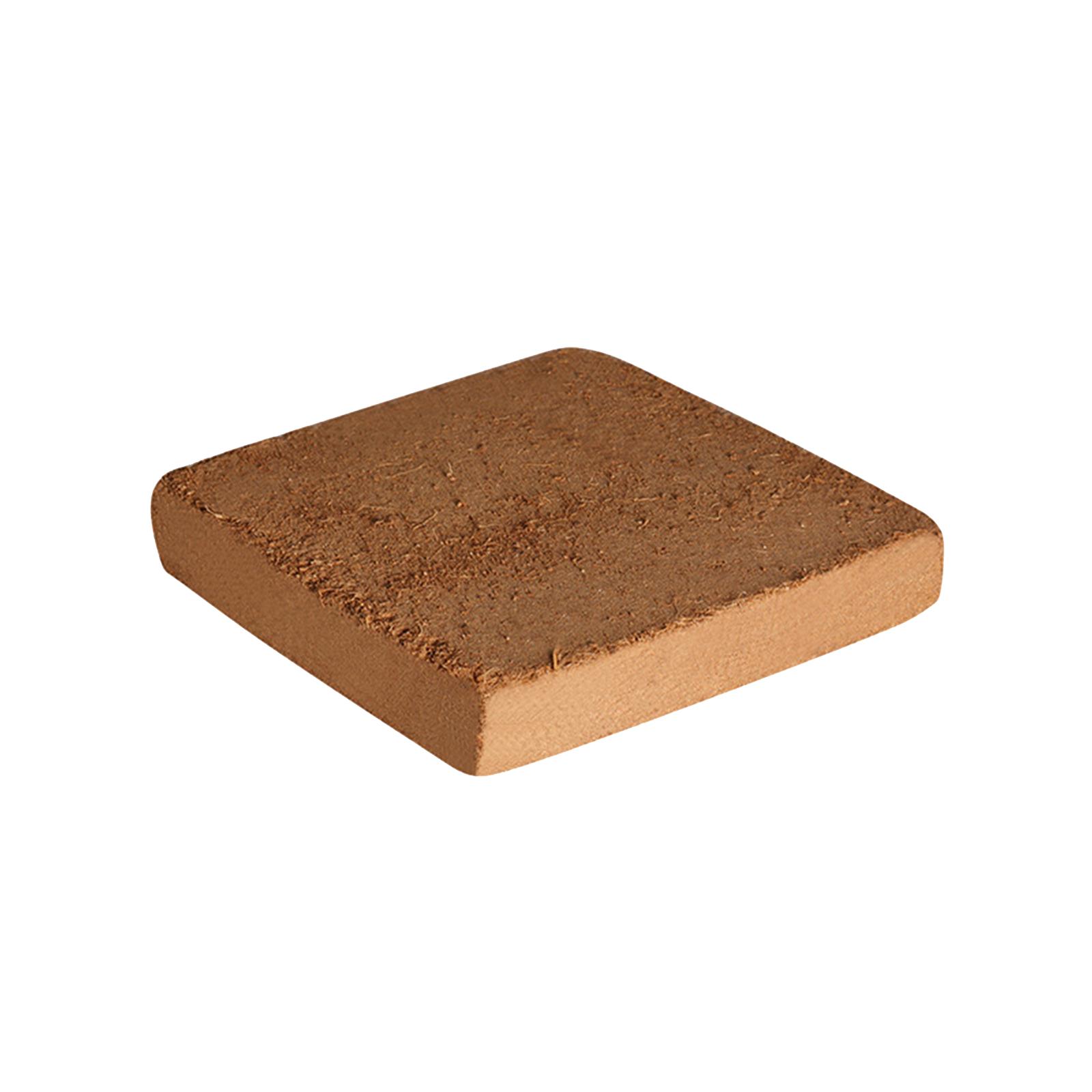 Brique de fibre de coco compre - Substrate Coconut Fiber avis et prix