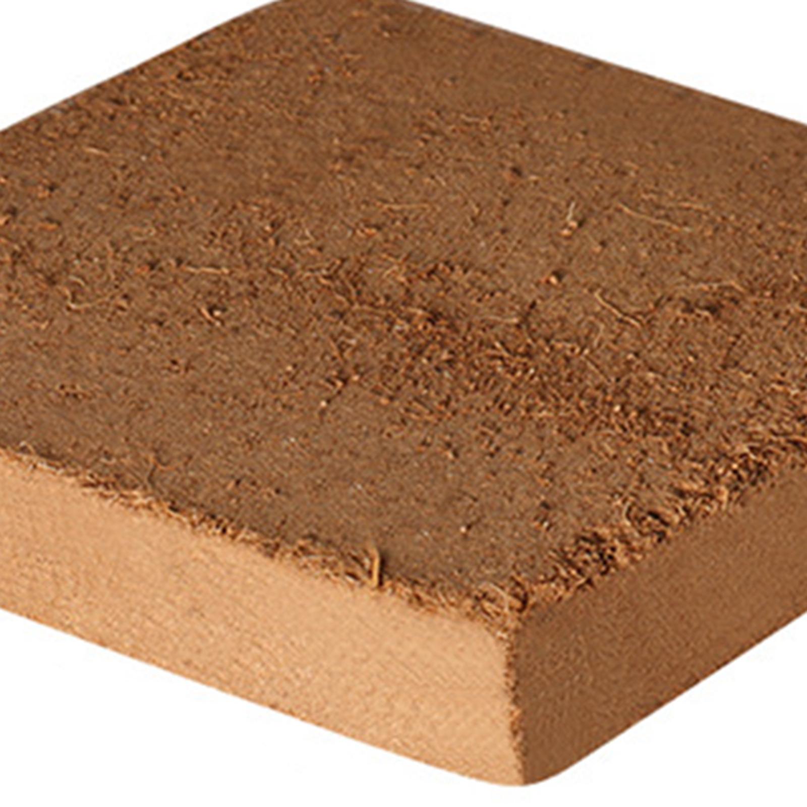 Brique de fibre de coco compre - Substrate Coconut Fiber avis et prix