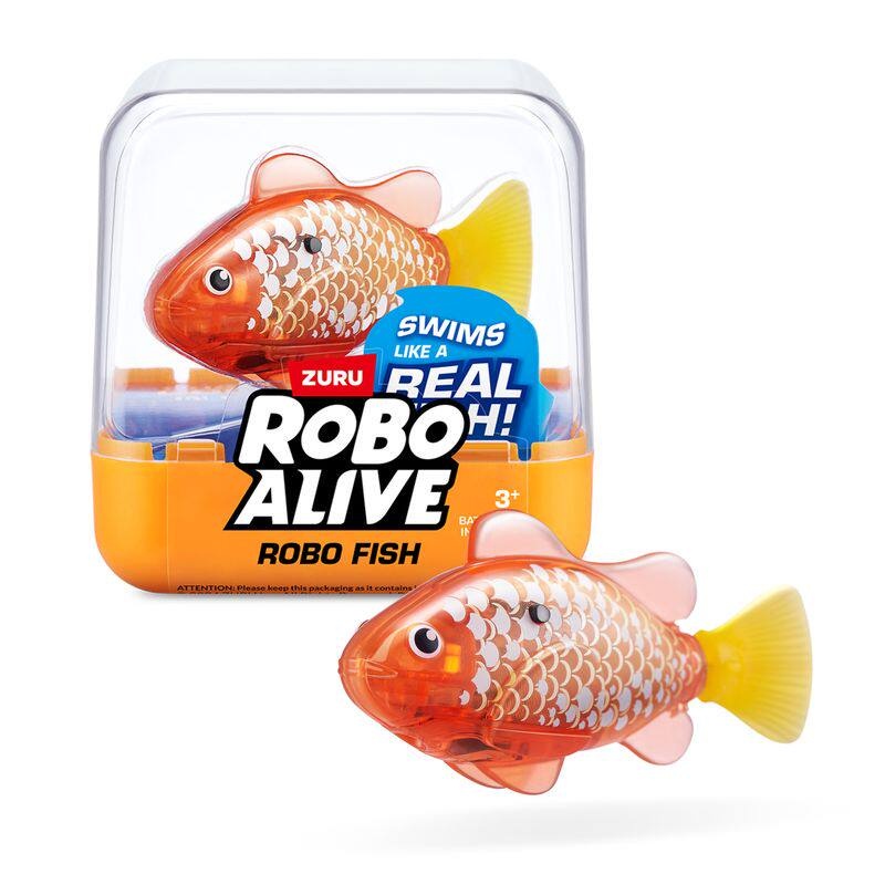Jouet électronique aquatique Z - Water Dish Reptile avis et prix