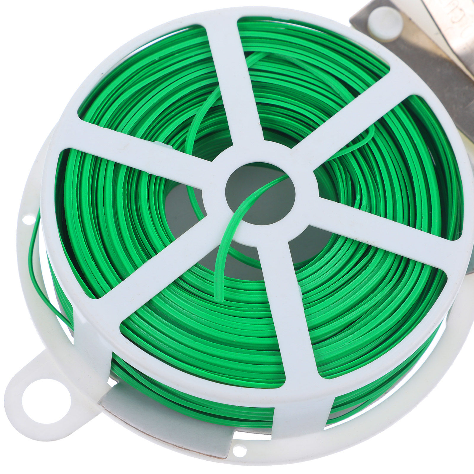 1 Ensemble de Treillis de Jard - Vine Climbing Plastic avis et prix