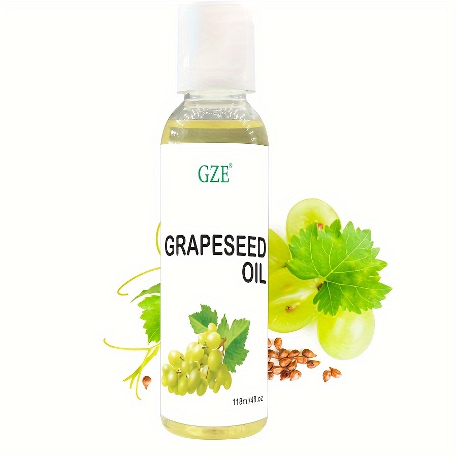 Huile de graines GZE, soins po - Substrate Coconut Fiber avis et prix