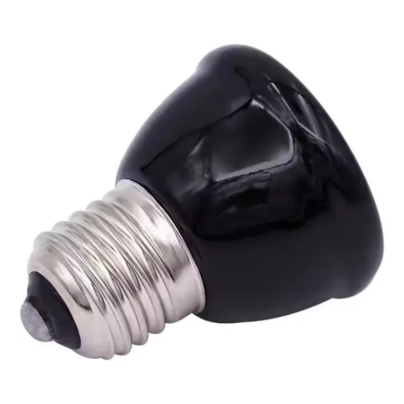 Ampoule chauffante infrarouge  - Ceramic Heat Emitter avis et prix