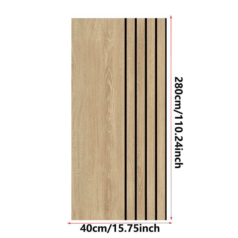 Rouleau épaissi Grille stéréo  - Pvc Panel Background avis et prix