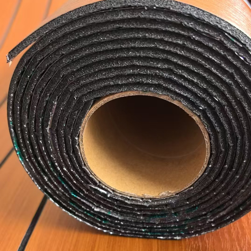 Rouleau épaissi Grille stéréo  - Pvc Panel Background avis et prix