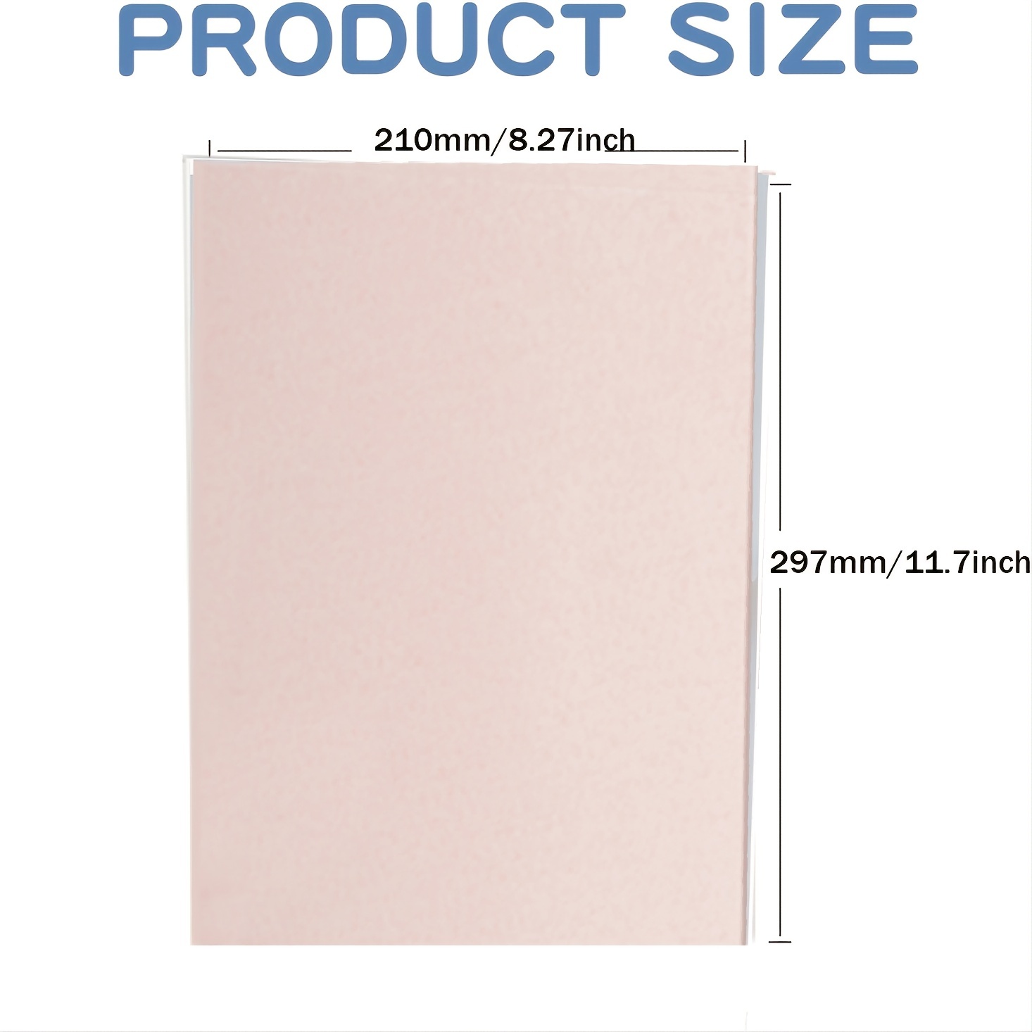 Papier de transfert de chaleur - Ceramic Heat Emitter avis et prix