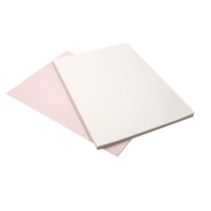 Papier de transfert de chaleur - Ceramic Heat Emitter avis et prix