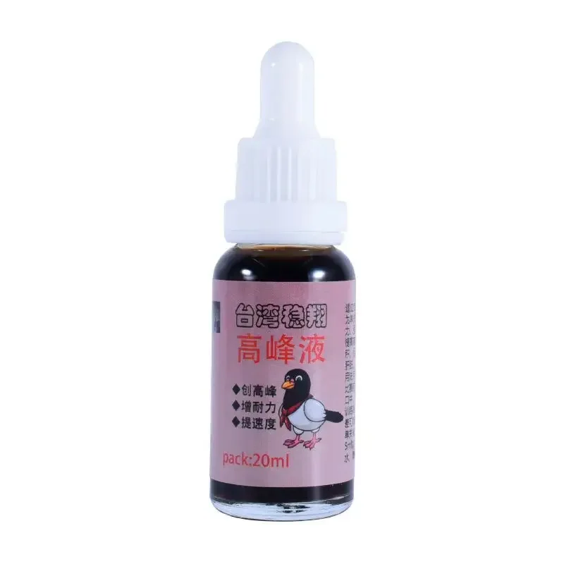 Pigeon Peak Liquid 20 ml vites - Vitamin D3 Reptile avis et prix