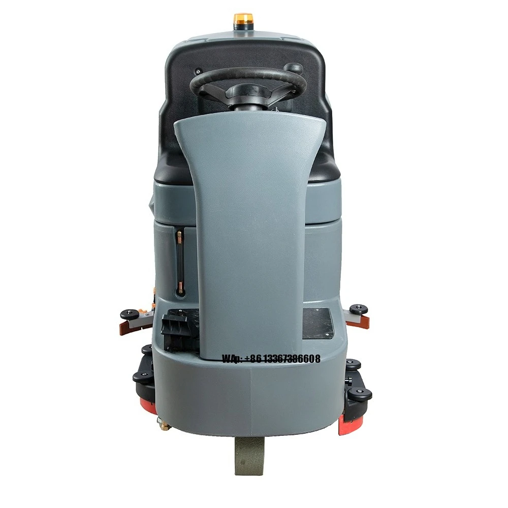 Machine de nettoyage de sol po - Ceramic Tile Floor avis et prix