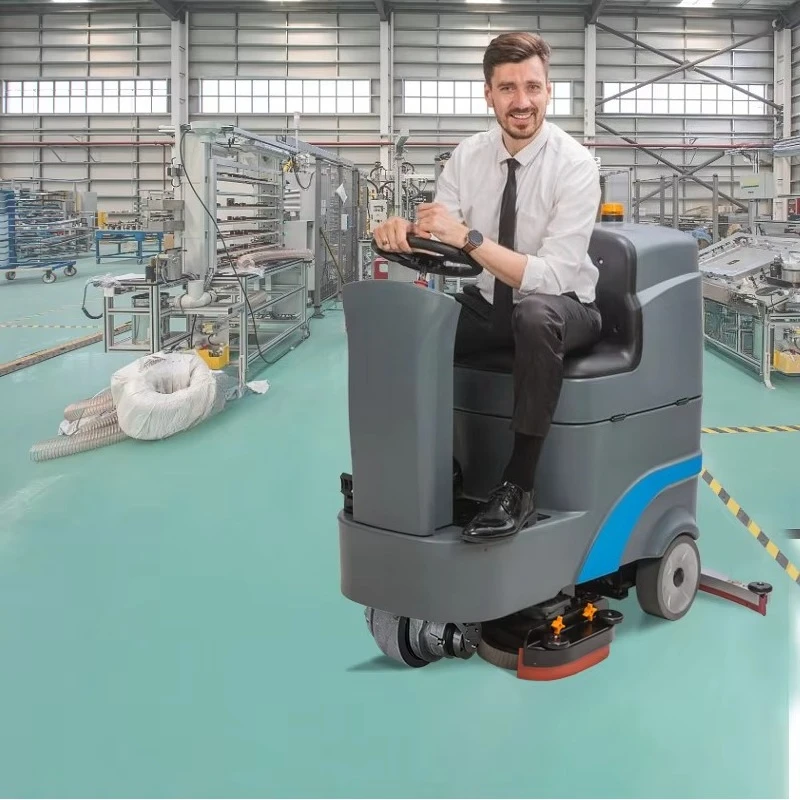 Machine de nettoyage de sol po - Ceramic Tile Floor avis et prix