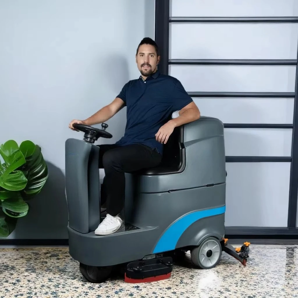 Machine de nettoyage de sol po - Ceramic Tile Floor avis et prix