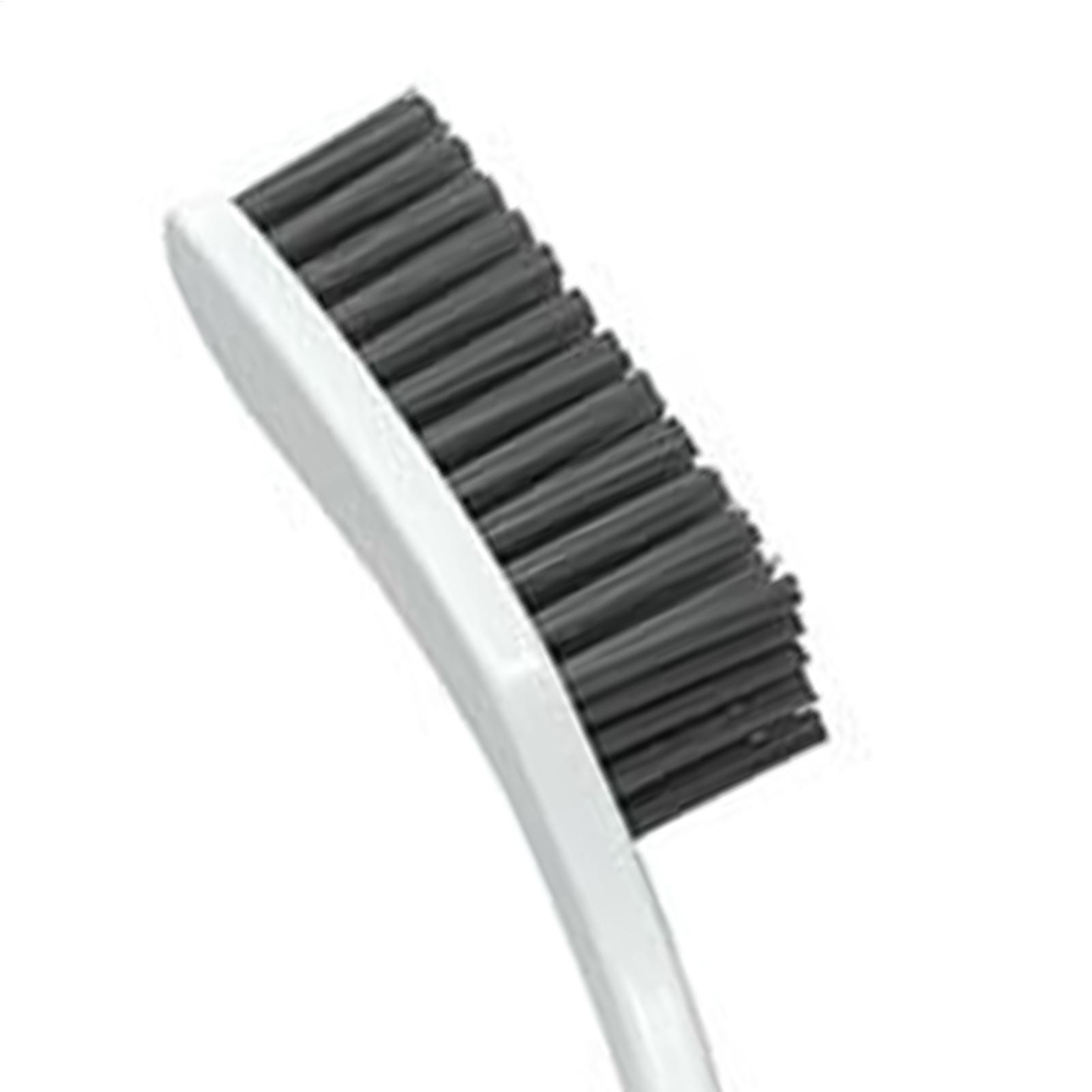 Kit de nettoyage pour terrariu - Feeding Tong Stainless avis et prix