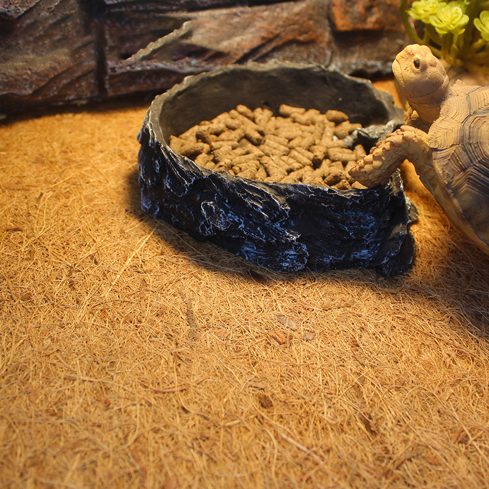 Substrat de noix de coco pour  - Substrate Coconut Fiber avis et prix