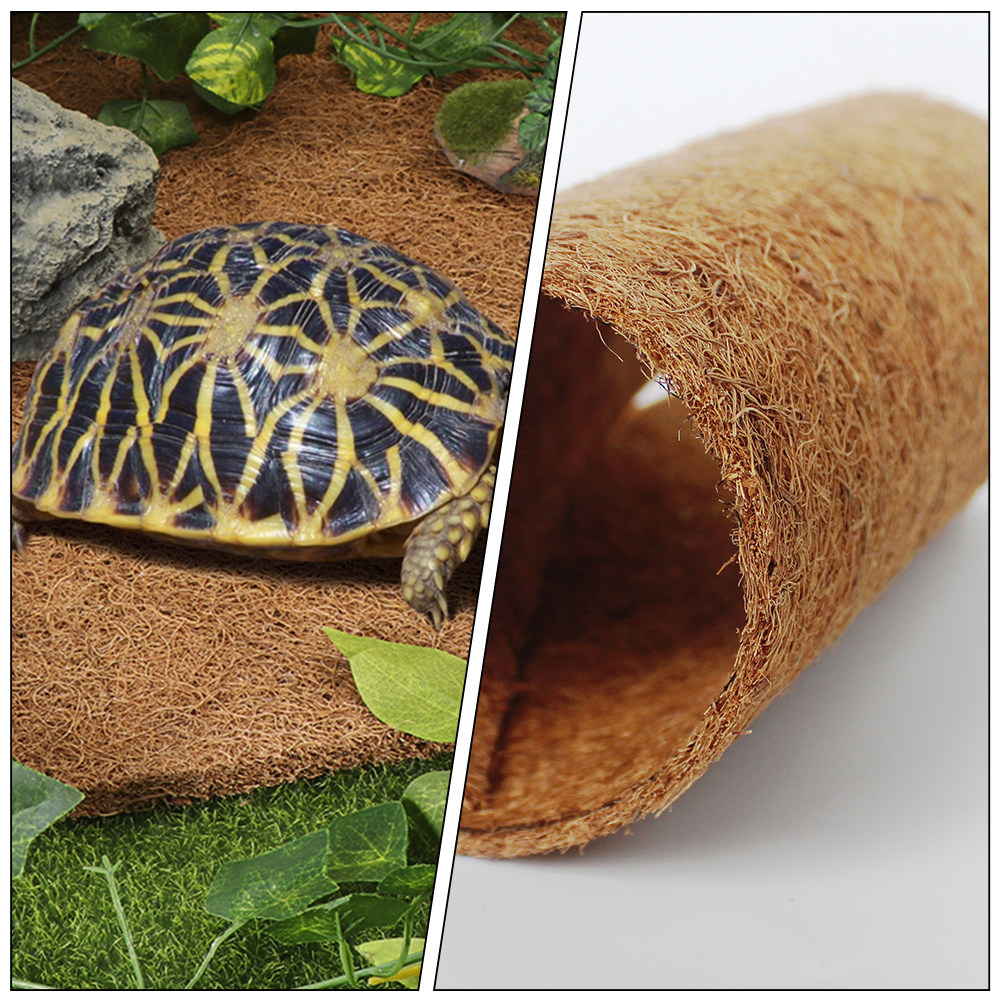 Substrat de noix de coco pour  - Substrate Coconut Fiber avis et prix