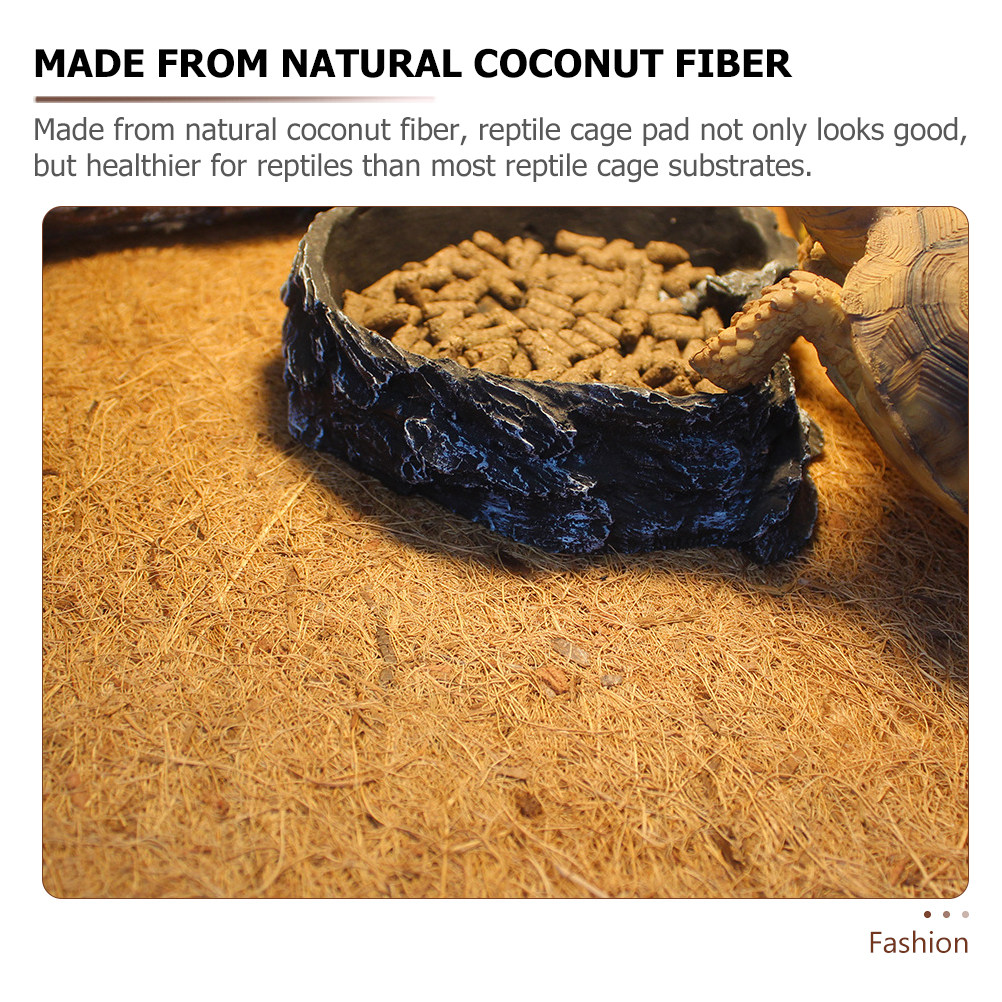 Substrat de noix de coco pour  - Substrate Coconut Fiber avis et prix