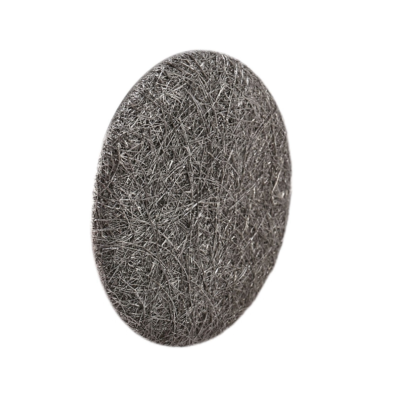 Maille d'écran de Eva de chauf - Screen Top Mesh avis et prix