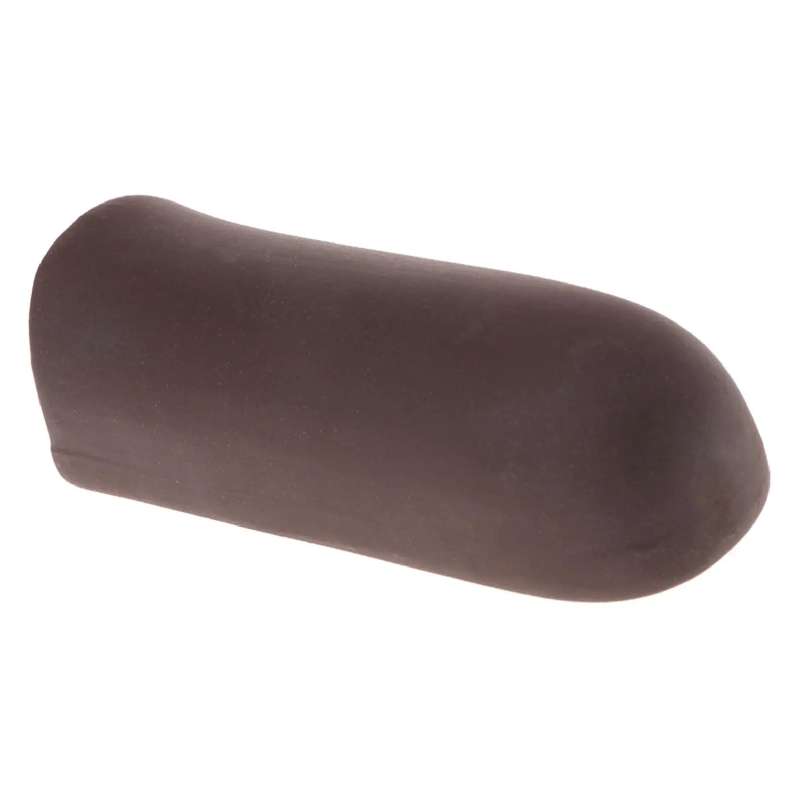Abri en céramique pour crevett - Hide Cave Ceramic avis et prix