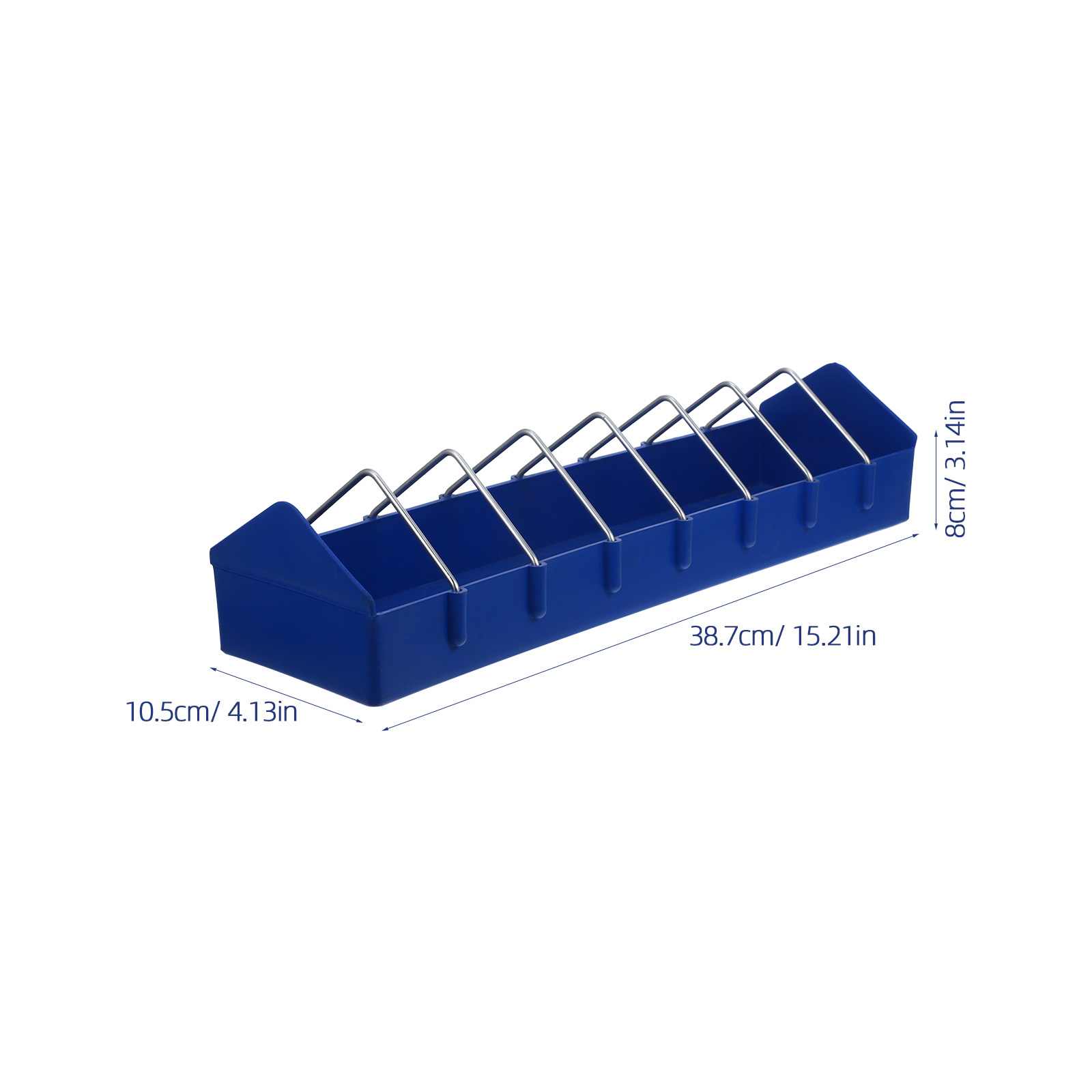 Plateau d'alimentation pour oi - Vitamin D3 Reptile avis et prix