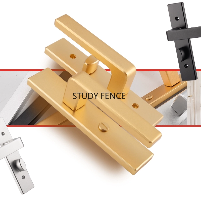 1 jeu de serrure de porte de s - Glass Door Hinge avis et prix