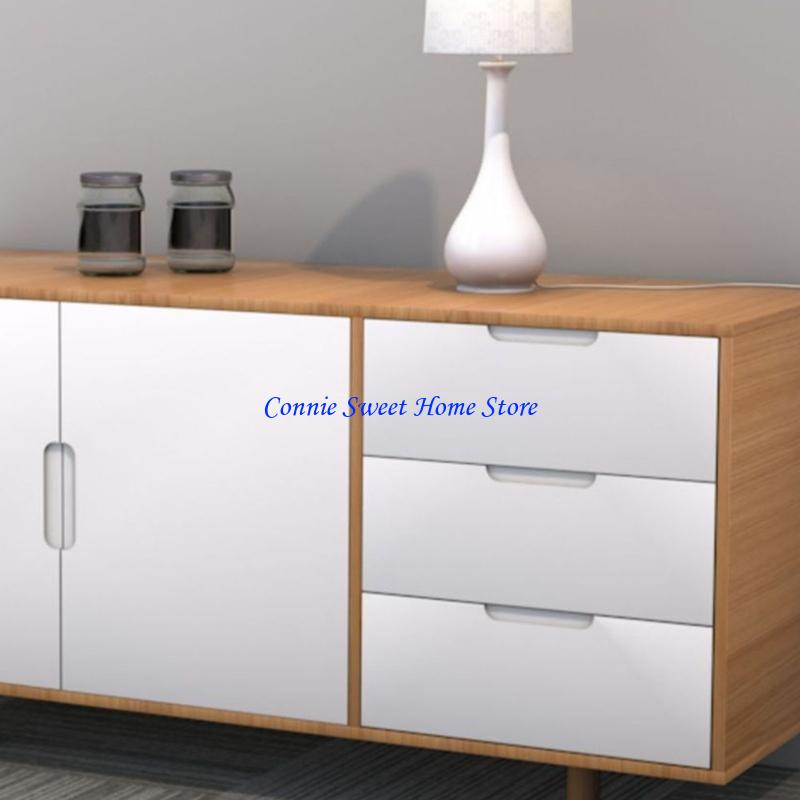 LXAF – charnières dissimulées  - Glass Door Hinge avis et prix