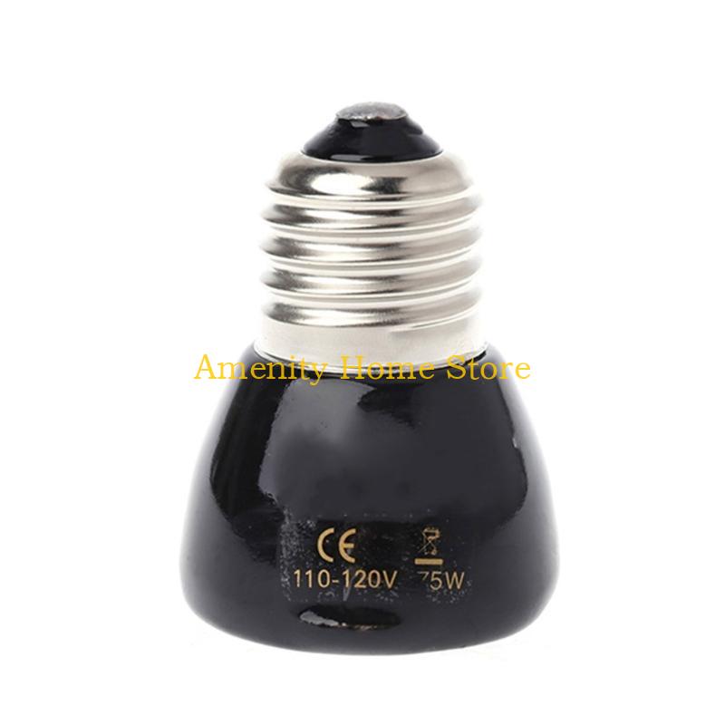 Émetteur chaleur infrarouge en - Ceramic Heat Emitter avis et prix
