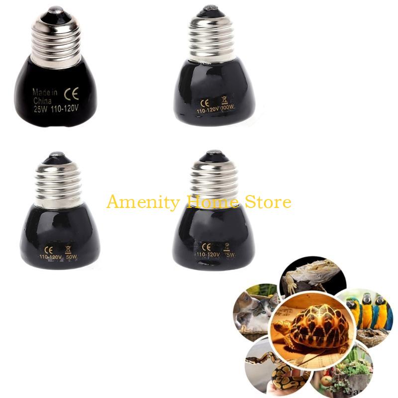 Émetteur chaleur infrarouge en - Ceramic Heat Emitter avis et prix