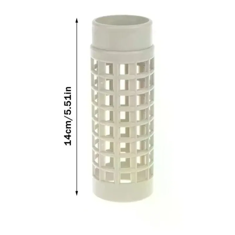 2026-9PCS Colonne de croissanc - Vine Climbing Plastic avis et prix