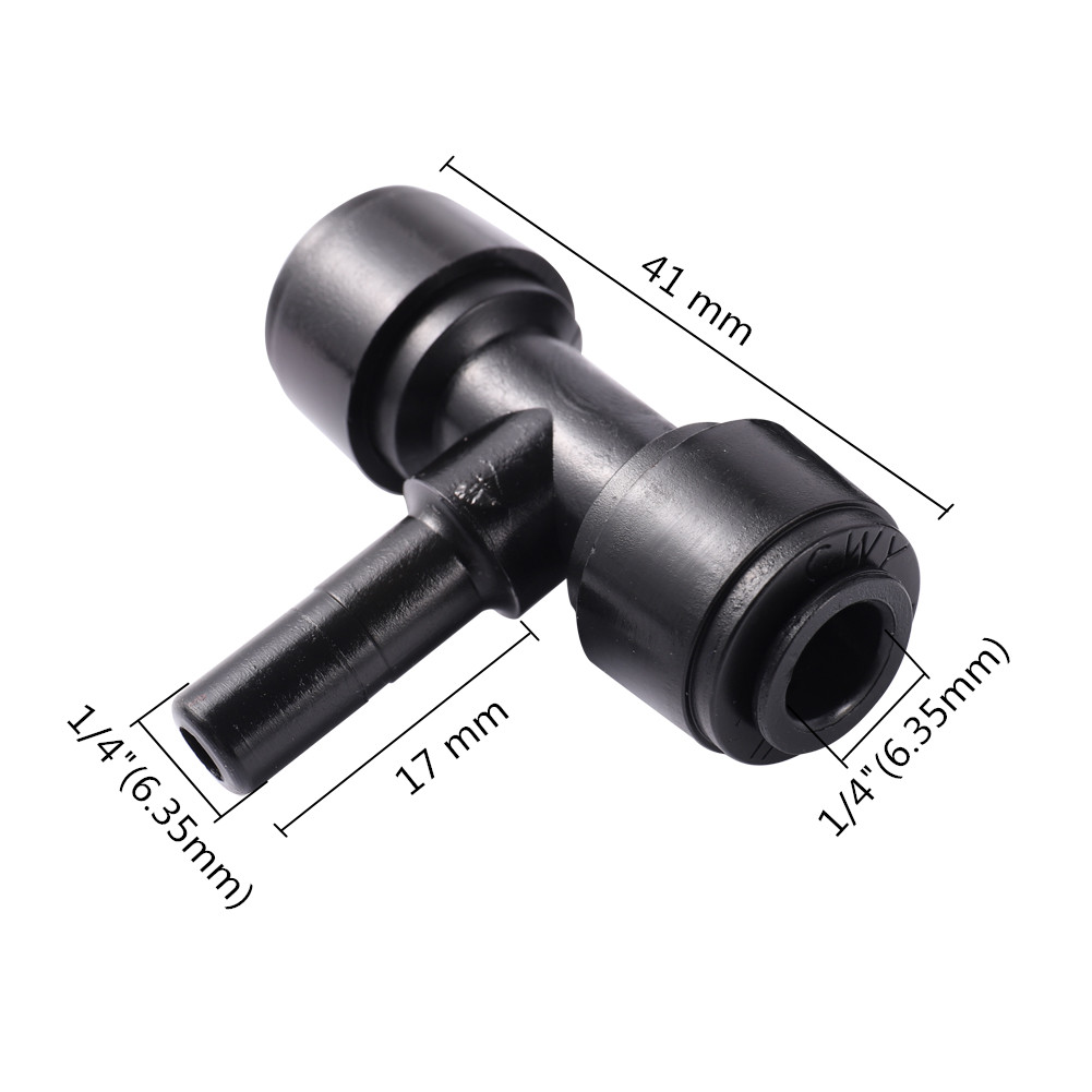 Mini kit de buse de brumisatio - Misting Nozzle Reptile avis et prix