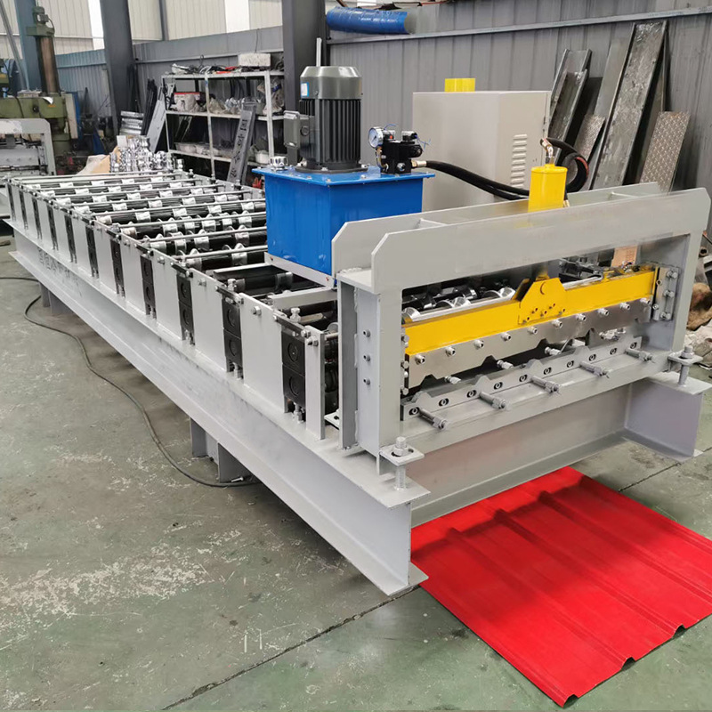 Machine de fabrication de carr - Ceramic Tile Floor avis et prix
