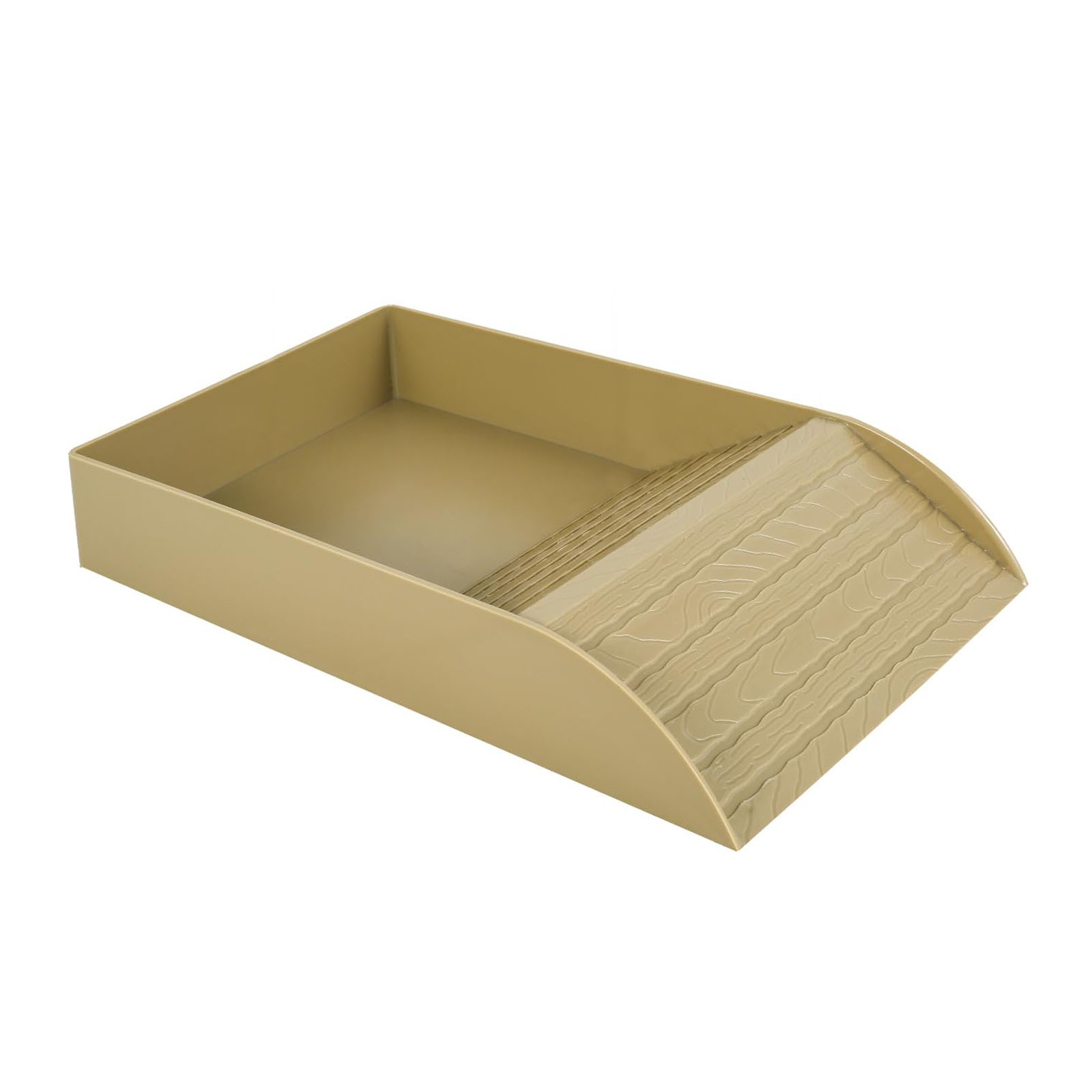 Pio de bain en forme de tortue - Water Dish Reptile avis et prix