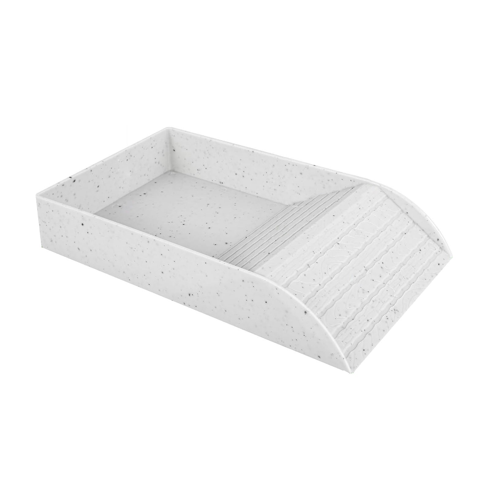Pio de bain en forme de tortue - Water Dish Reptile avis et prix