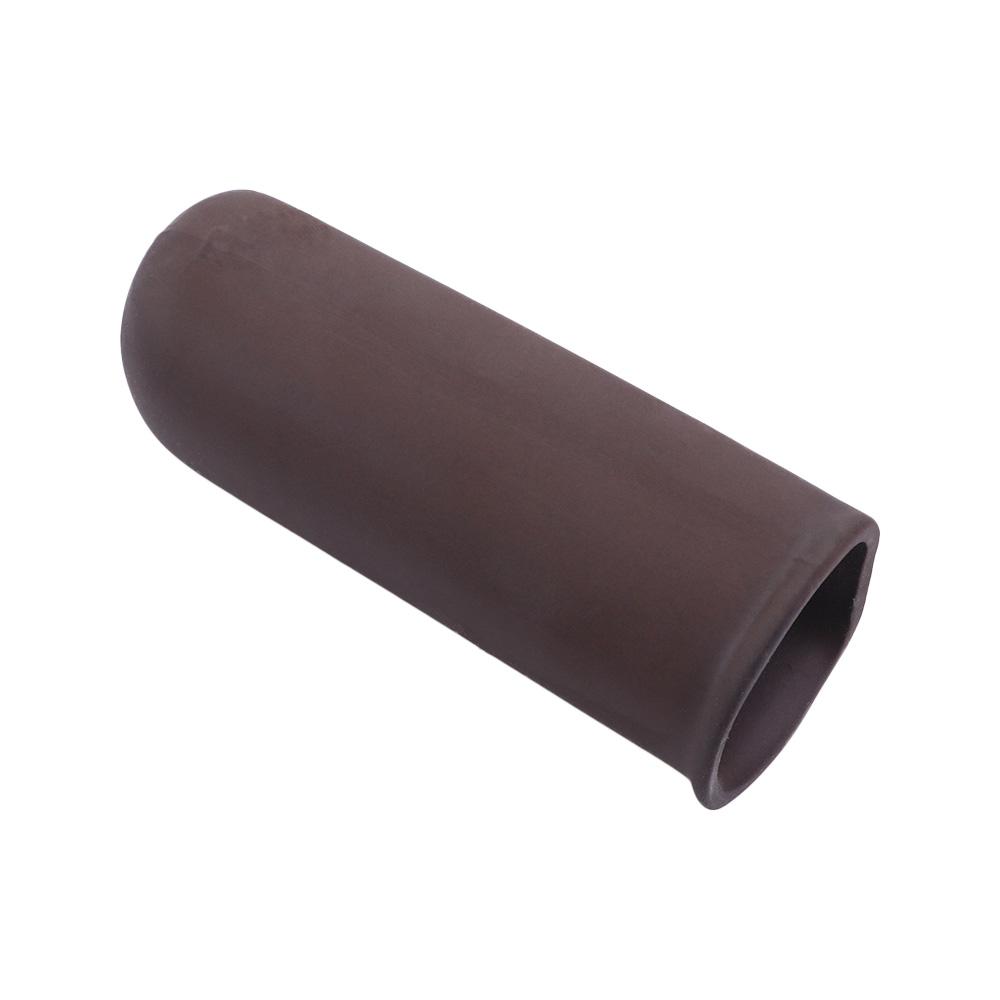 Abri d'aquarium en céramique p - Hide Cave Ceramic avis et prix