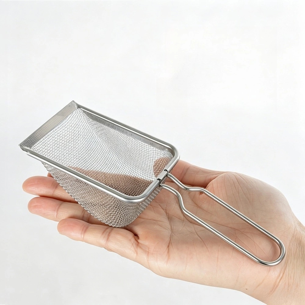 Cuillère de nettoyage pour ter - Calcium Powder Reptile avis et prix