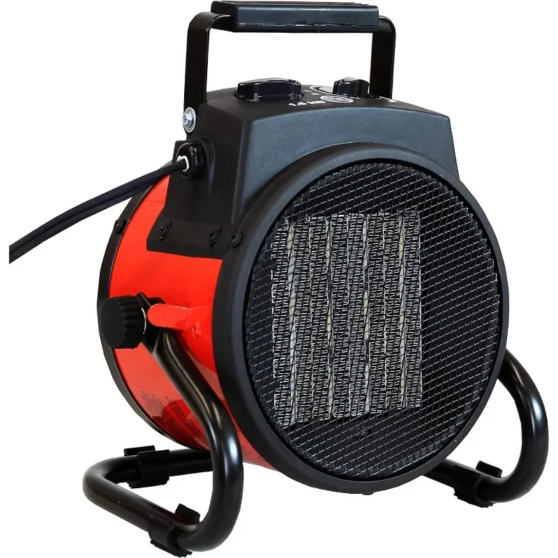 Chauffage électrique Portable  - Ceramic Heat Emitter avis et prix