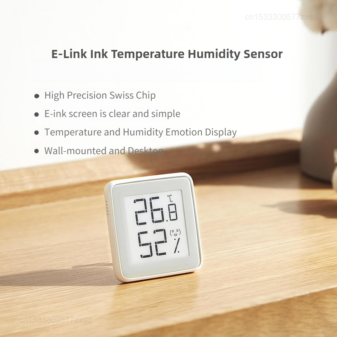 Thermomètre hygromètre électri - Digital Hygrometer Probe avis et prix