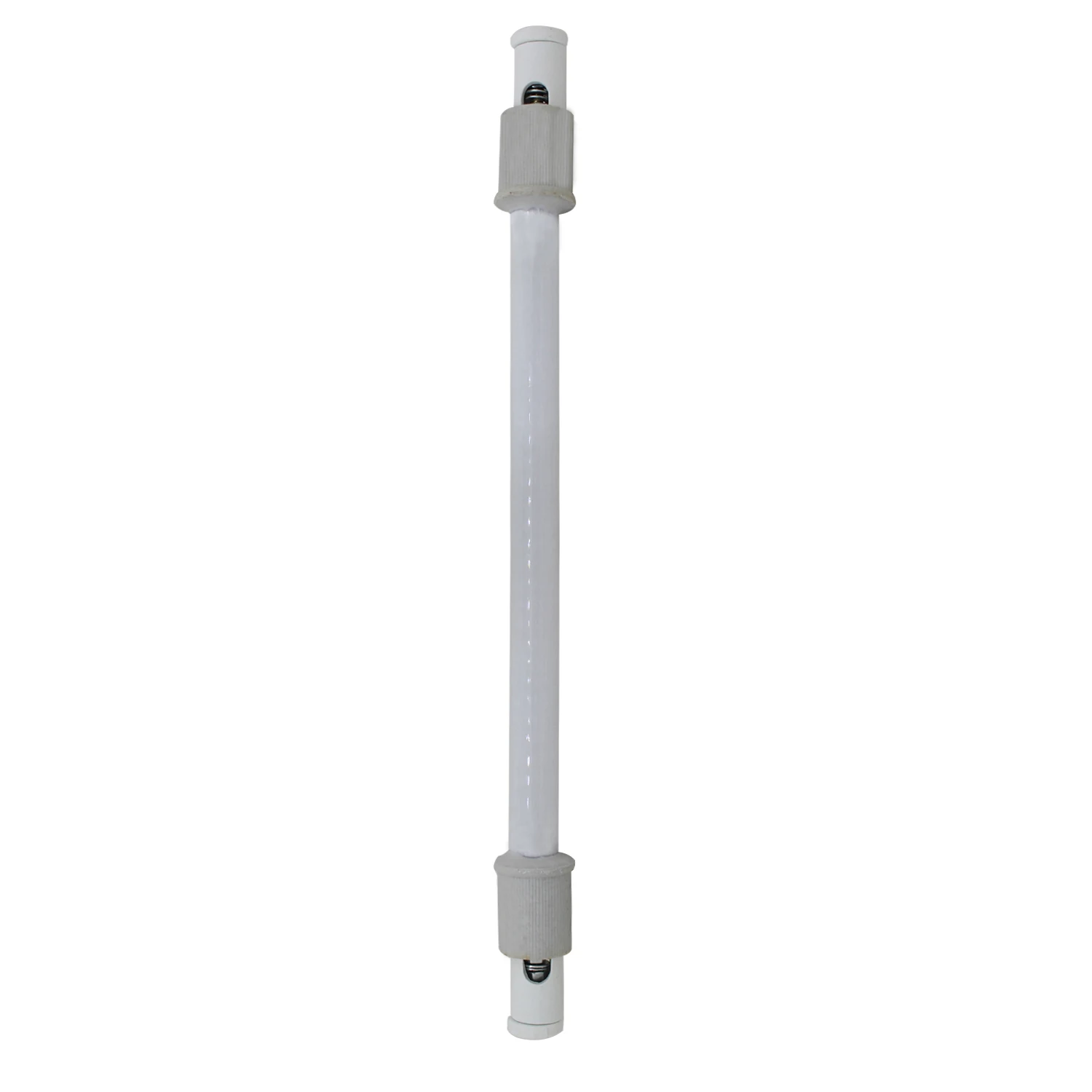 Tube chauffant en céramique po - Ceramic Heat Emitter avis et prix