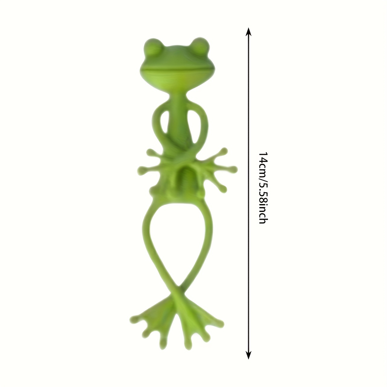 Clip de fixation créatif pour  - Vine Climbing Plastic avis et prix